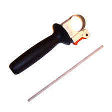 Ridgid 301374001 Auxiliary Handle Ass