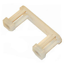 Ridgid 301859003 Ass