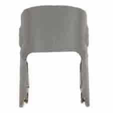 Ridgid 302354001 Shoe Release Lever Ass