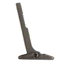 Ridgid 302371001 Shoe Ass