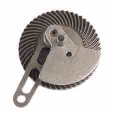 Ridgid 302481002 Assy Gear Linkage