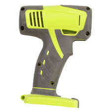 Ridgid 302503001 Housing Assy