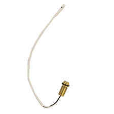 Ridgid 302836001 Laser Assy