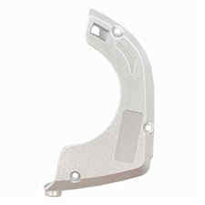 Ridgid 302874001 Upper Guard Cover