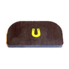 Ridgid 303001015 Ass