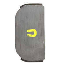 Ridgid 303001042 Magnet  56X30X5mm