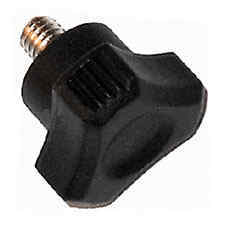 Ridgid 3031702 Knob Assembly