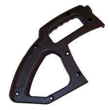 Ridgid 303290000 Right Handle