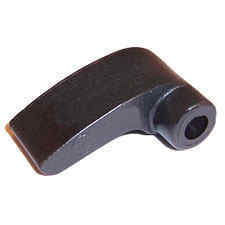 Ridgid 303411000 Chain Support