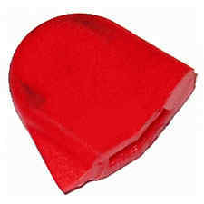 Ridgid 303420000 Replane Indicator