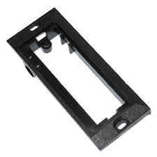 Ridgid 303421000 Depth Gage Housing