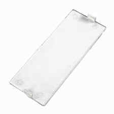 Ridgid 303422000 Depth Gage Cover