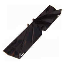 Ridgid 303424000 Dust Plate