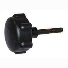 Ridgid 303451002 Bevel Handle