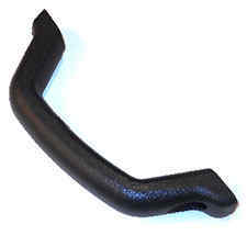 Ridgid 303513000 Carry Handle