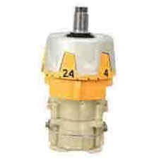 Ridgid 303724001 Ass