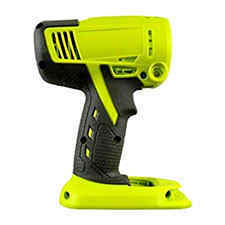 Ridgid 303725004 Housing Assembly