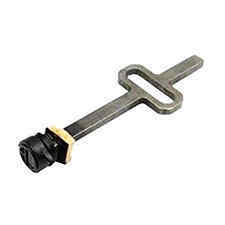 Ridgid 304003006 Assy Output Shaft