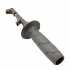 Ridgid 304328001 Ass