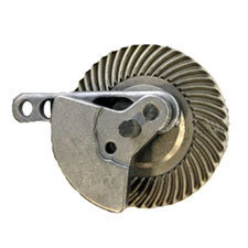 Ridgid 304369001 Ass