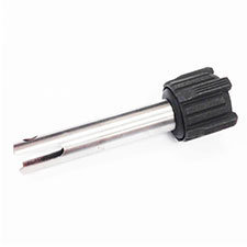 Ridgid 304370001 Ass