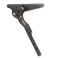 Ridgid 304374001 Ass