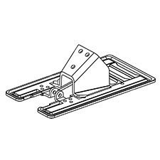 Ridgid 304439001 Ass