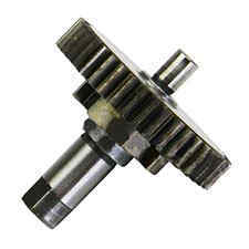 Ridgid 304522001 Ass