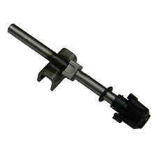 Ridgid 304944002 Assy Saw Bar