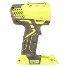 Ridgid 304952002 Ass