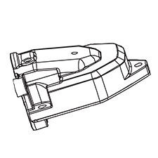 Ridgid 305001001 Ass