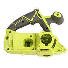 Ridgid 305015001 Ass