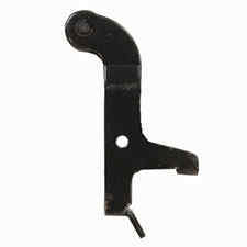 Ridgid 305086001 Assy Blade Guide