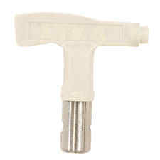 Ridgid 305240001 Nozzle Reversible