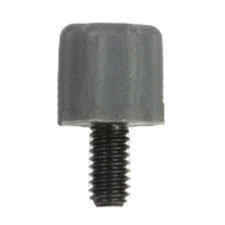 Ridgid 305287001 Knob Guide Tightening