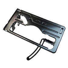 Ridgid 305380008 Ass