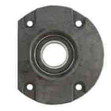 Ridgid 305401001 Support Lower Guard W/ Ball Be