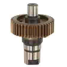 Ridgid 305403001 Assy Output Shaft