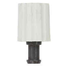 Ridgid 305671001 Knob Depth Adjustment