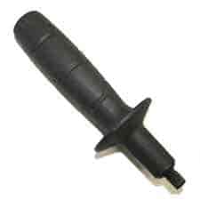 Ridgid 305742001 Handle Auxiliary