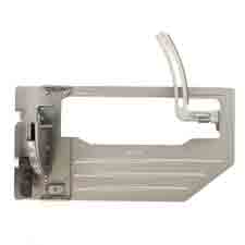 Ridgid 306039001 Base Assembly