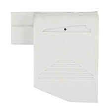 Ridgid 306145001 Lever Lock - Release