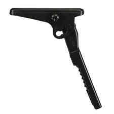 Ridgid 306340001 Assy Shoe