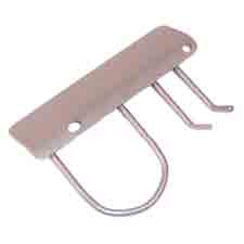 Ridgid 308316001 Storage Wand Holder