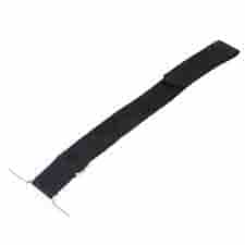 Ridgid 308350001 Velcro Strap High Pressure Ho