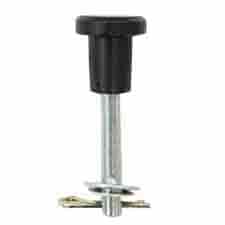 Ridgid 308449001 Pin Quick Release