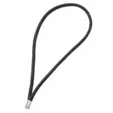 Ridgid 308640002 Bunge Cord Retainer