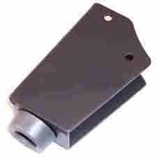 Ridgid 308909002 Foot Assembly