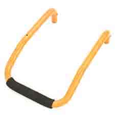 Ridgid 308940002 Handle Assembly RD80701