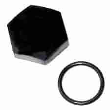 Ridgid 310923001 Drain Plug and O-ring